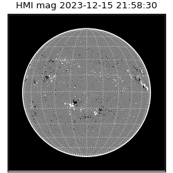 shmi - 2023-12-15T21:58:30