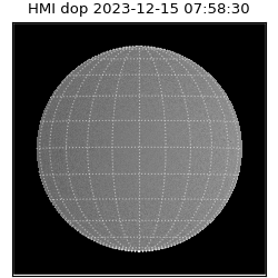 shmi - 2023-12-15T07:58:30.300000