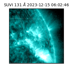 suvi - 2023-12-15T06:02:46.833000