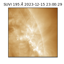 suvi - 2023-12-15T23:00:29.471000