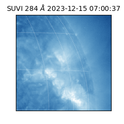 suvi - 2023-12-15T07:00:37.010000