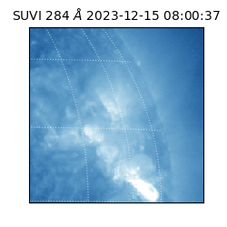 suvi - 2023-12-15T08:00:37.162000