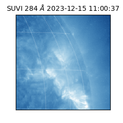 suvi - 2023-12-15T11:00:37.632000