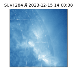 suvi - 2023-12-15T14:00:38.092000