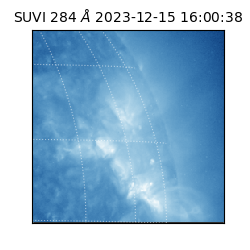 suvi - 2023-12-15T16:00:38.398000