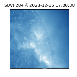 suvi - 2023-12-15T17:00:38.552000