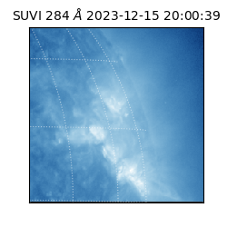 suvi - 2023-12-15T20:00:39.014000