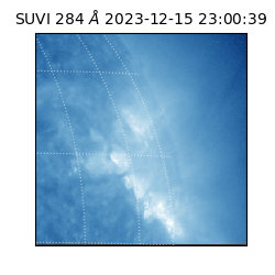 suvi - 2023-12-15T23:00:39.480000