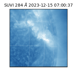 suvi - 2023-12-15T07:00:37.010000