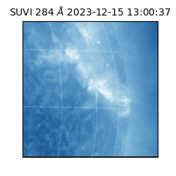 suvi - 2023-12-15T13:00:37.940000