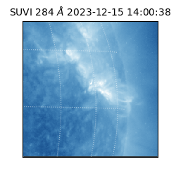 suvi - 2023-12-15T14:00:38.092000