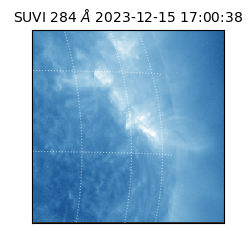 suvi - 2023-12-15T17:00:38.552000