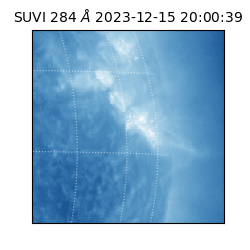 suvi - 2023-12-15T20:00:39.014000