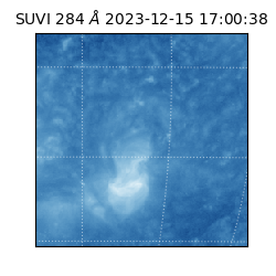 suvi - 2023-12-15T17:00:38.552000