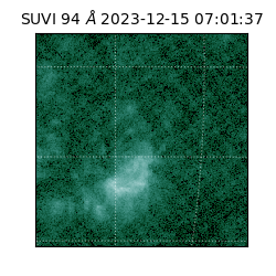 suvi - 2023-12-15T07:01:37.014000