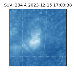 suvi - 2023-12-15T17:00:38.552000