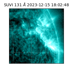 suvi - 2023-12-15T18:02:48.693000