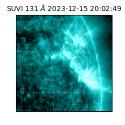 suvi - 2023-12-15T20:02:49.001000