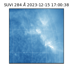 suvi - 2023-12-15T17:00:38.552000