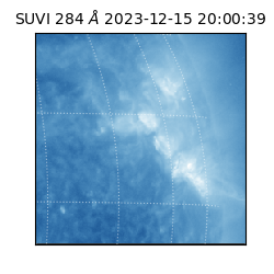 suvi - 2023-12-15T20:00:39.014000