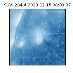 suvi - 2023-12-15T08:00:37.162000