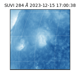 suvi - 2023-12-15T17:00:38.552000