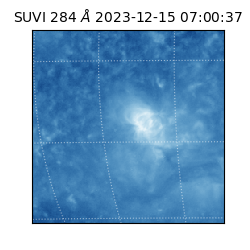 suvi - 2023-12-15T07:00:37.010000