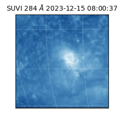 suvi - 2023-12-15T08:00:37.162000