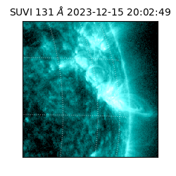 suvi - 2023-12-15T20:02:49.001000