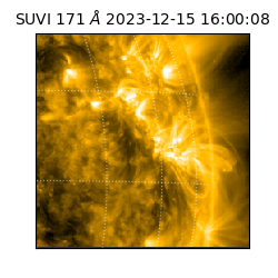 suvi - 2023-12-15T16:00:08.405000