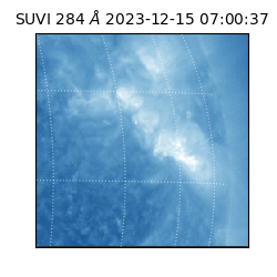 suvi - 2023-12-15T07:00:37.010000