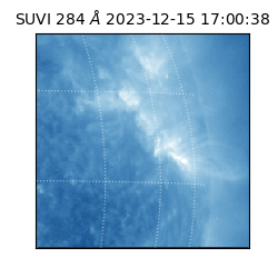 suvi - 2023-12-15T17:00:38.552000