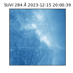 suvi - 2023-12-15T20:00:39.014000