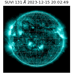 suvi - 2023-12-15T20:02:49.001000