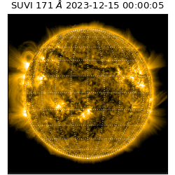 suvi - 2023-12-15T00:00:05.891000