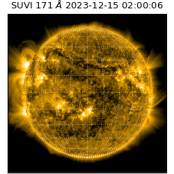 suvi - 2023-12-15T02:00:06.203000