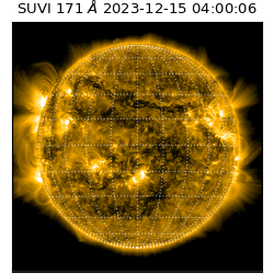 suvi - 2023-12-15T04:00:06.517000