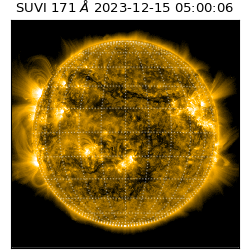 suvi - 2023-12-15T05:00:06.677000