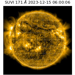 suvi - 2023-12-15T06:00:06.835000