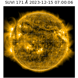 suvi - 2023-12-15T07:00:06.993000