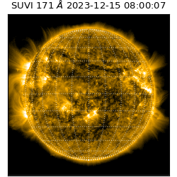 suvi - 2023-12-15T08:00:07.153000