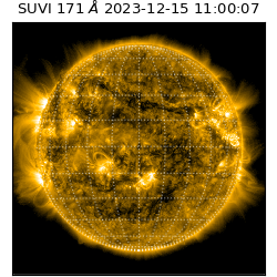 suvi - 2023-12-15T11:00:07.623000