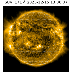 suvi - 2023-12-15T13:00:07.929000