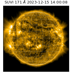 suvi - 2023-12-15T14:00:08.089000