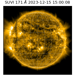 suvi - 2023-12-15T15:00:08.235000