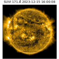 suvi - 2023-12-15T16:00:08.405000