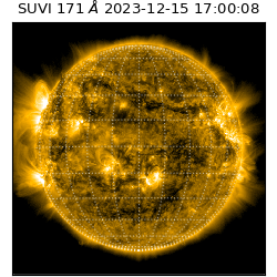 suvi - 2023-12-15T17:00:08.541000