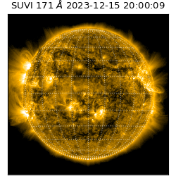 suvi - 2023-12-15T20:00:09.009000