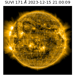 suvi - 2023-12-15T21:00:09.157000