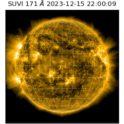 suvi - 2023-12-15T22:00:09.313000